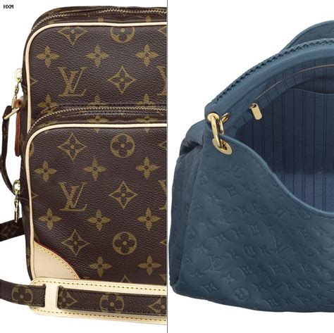 fake louis vuitton tas mannen|false louis vuitton lv.